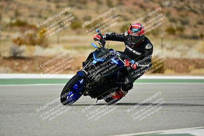 media/Nov-22-2025-2WTD (Sat) [[7eb050eb5f]]/C Group/Session 3 (Turns 5 and 6)/